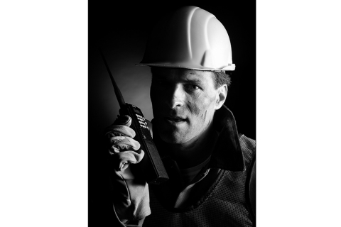 worker_045.jpg