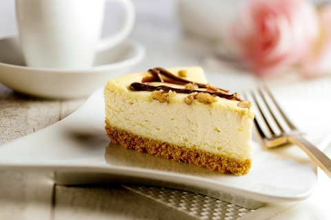 cheese-cake5.jpg